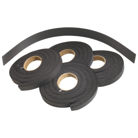 Hpe Hp Air Flow Optimization Kit BW930A